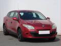 Renault Mgane 1.6 16V, nov STK, Tan