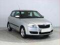 �koda Fabia 1.2 12V, LPG, po STK