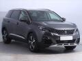 Peugeot 5008 Active Pack 1.5 BlueHDi