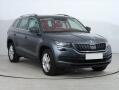 �koda Kodiaq 2.0 TDI