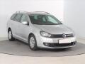 Volkswagen Golf 1.4 TSI, Navi, Tempomat