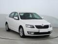 �koda Octavia 1.6 TDI, Tempomat