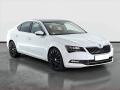 �koda Superb Laurin&Klement 2.0 TDI 4x4