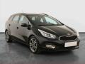 Kia Ceed 1.6 CRDi, Automat, Navi