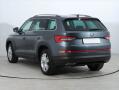 N�hled 5