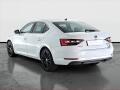 N�hled 5