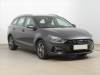 Hyundai i30 1.5 DPI, R,1.maj, Serv.kniha