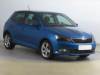 koda Fabia 1.2 TSI, R,2.maj, Tempomat