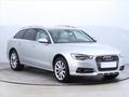 Audi A6 Allroad 3.0 BiTDI, 4X4, Automat, R