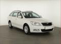 koda Octavia 2.0 TDI