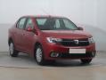 Dacia Logan 1.0 SCe