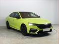 koda Octavia RS 2.0 TSI, R, RS, CANTON