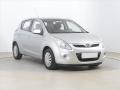 Hyundai i20 1.2, po STK, jezd skvle