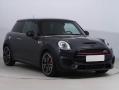 Mini John Cooper Works, CZ, JCW