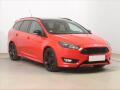Ford Focus Trend Sport 1.5 EcoBoost
