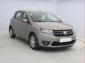 Dacia Sandero 1.2 16V, �R,1.maj
