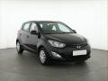 Hyundai i20 1.1 CRDi