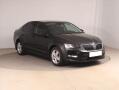 �koda Octavia 1.6 TDI, Automat, Serv.kniha
