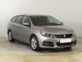 Peugeot 308 1.2 PureTech, Tempomat