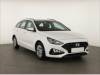 Hyundai i30 1.0 T-GDI, R,1.maj