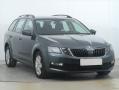 koda Octavia Ambition Plus 1.6 TDI, Navi