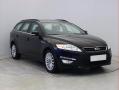 Ford Mondeo 1.6 EcoBoost, Serv.kniha, Navi