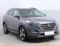 Hyundai Tucson 1.7 CRDi, Automat, Serv.kniha