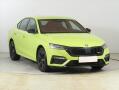�koda Octavia RS 1.4 TSI iV