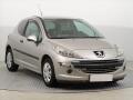Peugeot 207 1.4, po STK, jezd� v�born�
