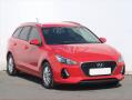 Hyundai i30 1.0 T-GDI, Serv.kniha