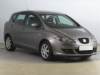 Seat Toledo 1.9 TDI, po STK, Klima