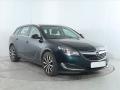 Opel Insignia 1.6 CDTI, Serv.kniha, Tempomat