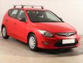 Hyundai i30 1.4 CVVT