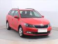 koda Fabia Style 1.2 TSI, Tempomat