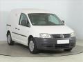 Volkswagen Caddy 2.0 SDI