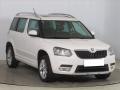 koda Yeti 2.0 TDI, Ke, Navi, Bi-Xenony
