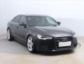 Audi A6 S line 3.0 TDI, 4X4, Automat