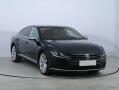 Volkswagen Arteon Elegance 2.0 BiTDI 4Motion