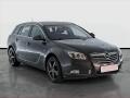 Opel Insignia 2.0 CDTI, po STK, Ta�n�