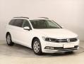 Volkswagen Passat 2.0 TDI, Automat, Serv.kniha