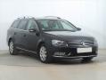 Volkswagen Passat Comfortline 2.0 TDI, Navi