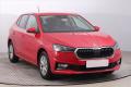 koda Fabia Ambition 1.0 TSI, R, 1.MAJ