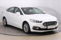 Ford Mondeo 2.0 EcoBlue, Automat, Navi