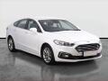 Ford Mondeo 2.0 EcoBlue, Automat, Navi