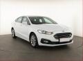 Ford Mondeo 2.0 EcoBlue, Automat, Navi