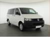 Volkswagen Transporter 2.0 TDI, Bus, 6Mst, R