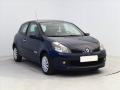 Renault Clio 1.2 16V , nov STK