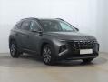 Hyundai Tucson 1.6 T-GDI 48V MHEV, stk 5/26