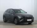 Hyundai Tucson 1.6 T-GDI 48V MHEV, stk 5/26