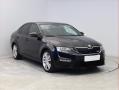 koda Octavia RS 2.0 TDI, Serv.kniha, Ke